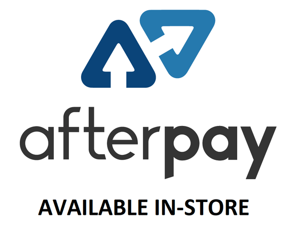 Update on Afterpay