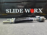 Toyota Chaser JZX100 Reinforced Adjustable Inner Tie Rods