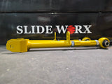 Toyota Chaser JZX100 Adjustable Rear Lower Control Arms
