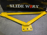 Toyota Chaser JZX100 Front Subframe Brace