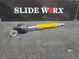Toyota Chaser JZX100 Reinforced Adjustable Inner Tie Rods