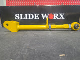 Toyota Chaser JZX100 Adjustable Rear Lower Control Arms